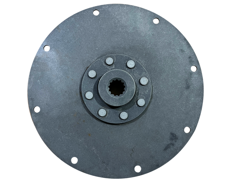 LPS Flex Plate to Replace  New Holland&#174; OEM 87023523