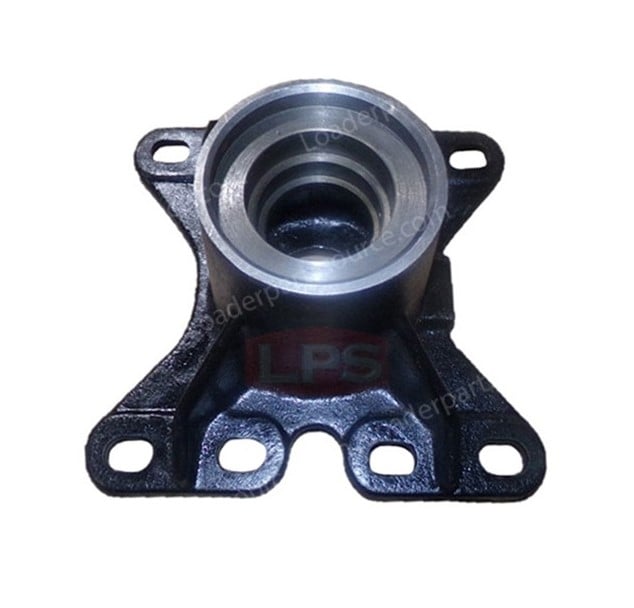 LPS Axle Housing to Replace New Holland® OEM 87025350