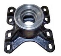 Axle Support for the Final Drive to Replace John Deere OEM MG87026231