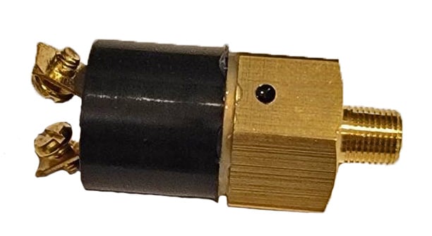 LPS Oil Pressure Switch to Replace New Holland® OEM 87036787