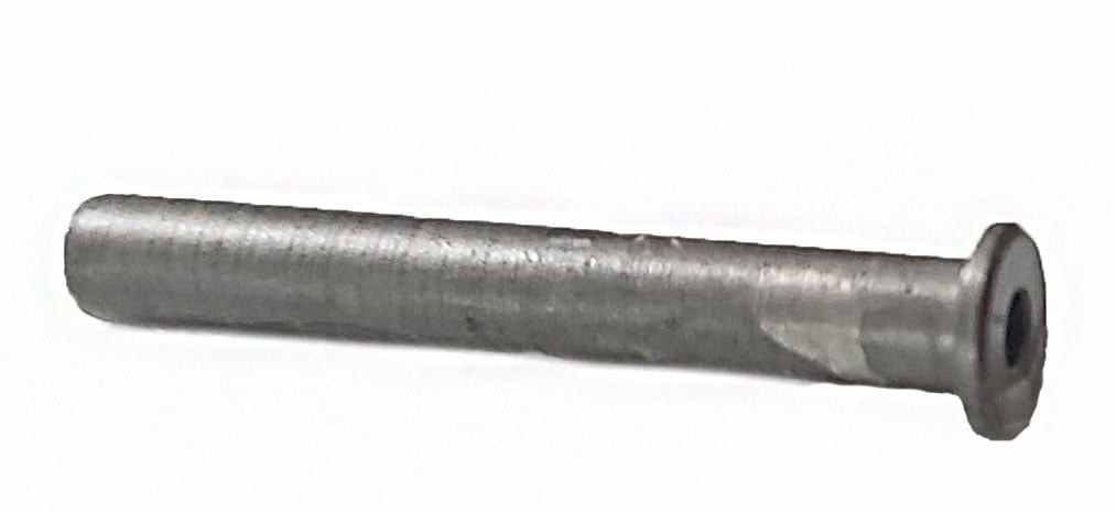 LPS Spacer to Replace Case/New Holland® OEM 87042932