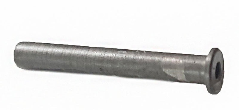 LPS Spacer to Replace Case/New Holland® OEM 87042932