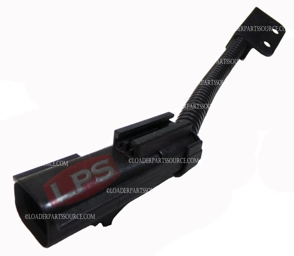 LPS Lap Bar/Door Switch Sensor to Replace Case/New Holland® OEM 87392235