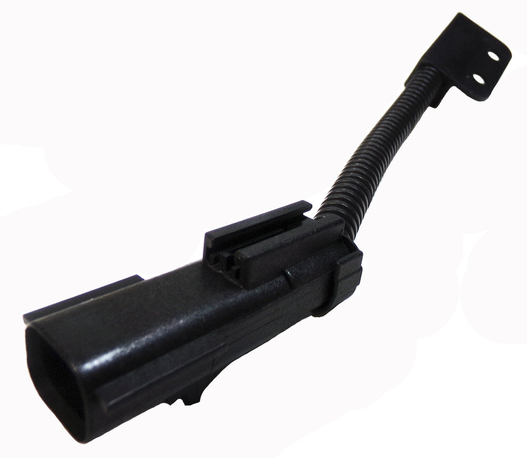 LPS Lap Bar/Door Switch Sensor to Replace Case/New Holland® OEM 87392235