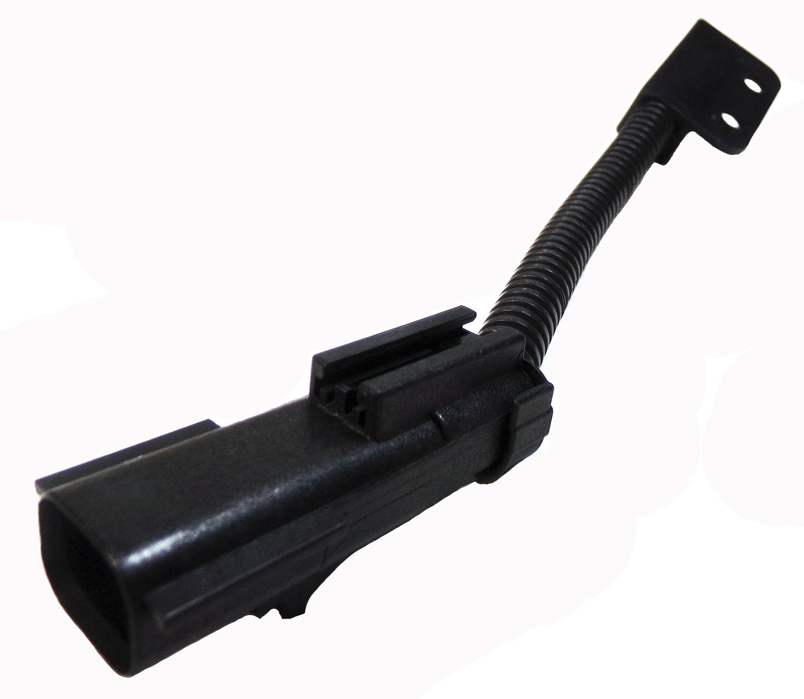 LPS Lap Bar/Door Switch Sensor to Replace Case/New Holland® OEM 87392235