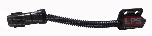 LPS Lap Bar/Door Switch Sensor to Replace Case/New Holland® OEM 87392235