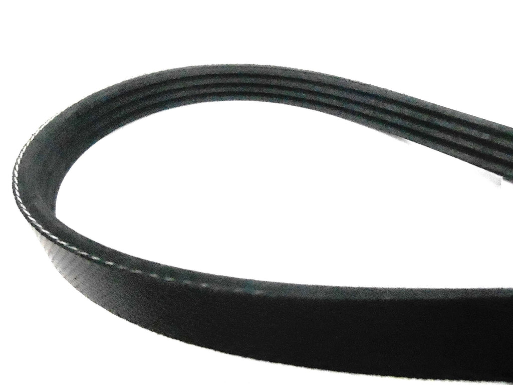 LPS A/C Compressor Belt to Replace Case/New Holland® OEM 87564896