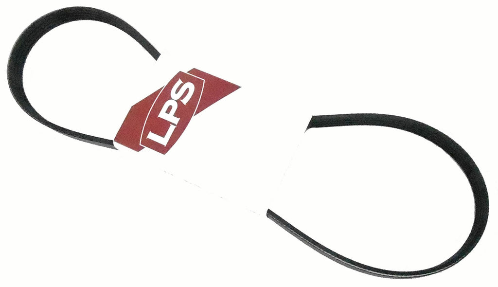 LPS A/C Compressor Belt to Replace Case/New Holland® OEM 87564896
