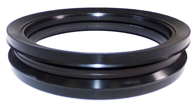 LPS Lifetime Seal for the Final Drive Motor, 2-Speed, to Replace Case/New Holland® 87619901