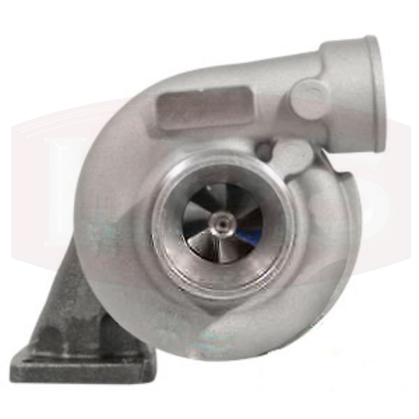 LPS Turbo to Replace New Holland® OEM 87801413