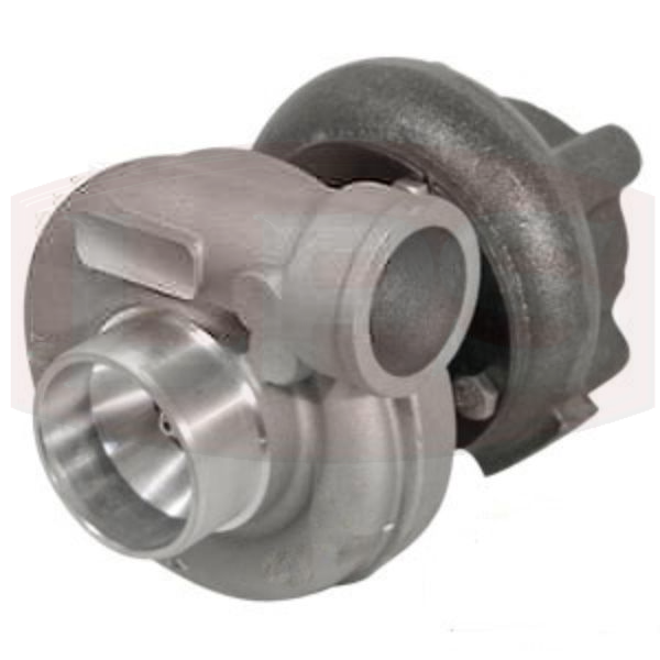 LPS Turbo to Replace New Holland® OEM 87801413