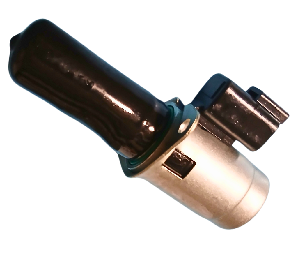 LPS Solenoid Valve to Replace John Deere® OEM KV25678