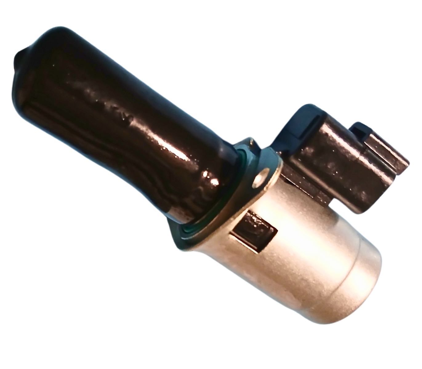 LPS Solenoid Valve to Replace John Deere® OEM KV25678