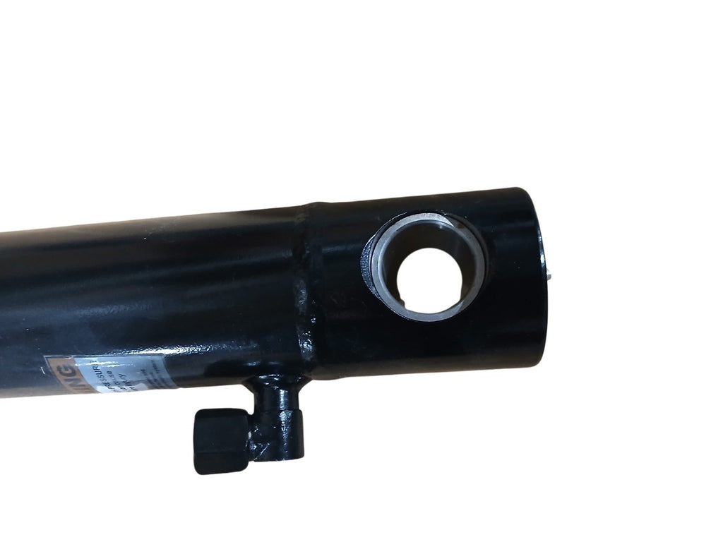 LPS RH Tilt Cylinder to Replace CAT® OEM 378-7963