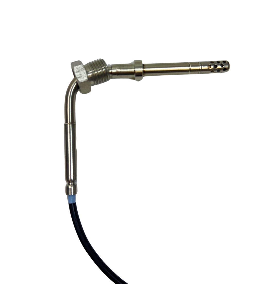 LPS Exhaust Gas Temperature Sensor to Replace Case/New Holland® OEM 47478880