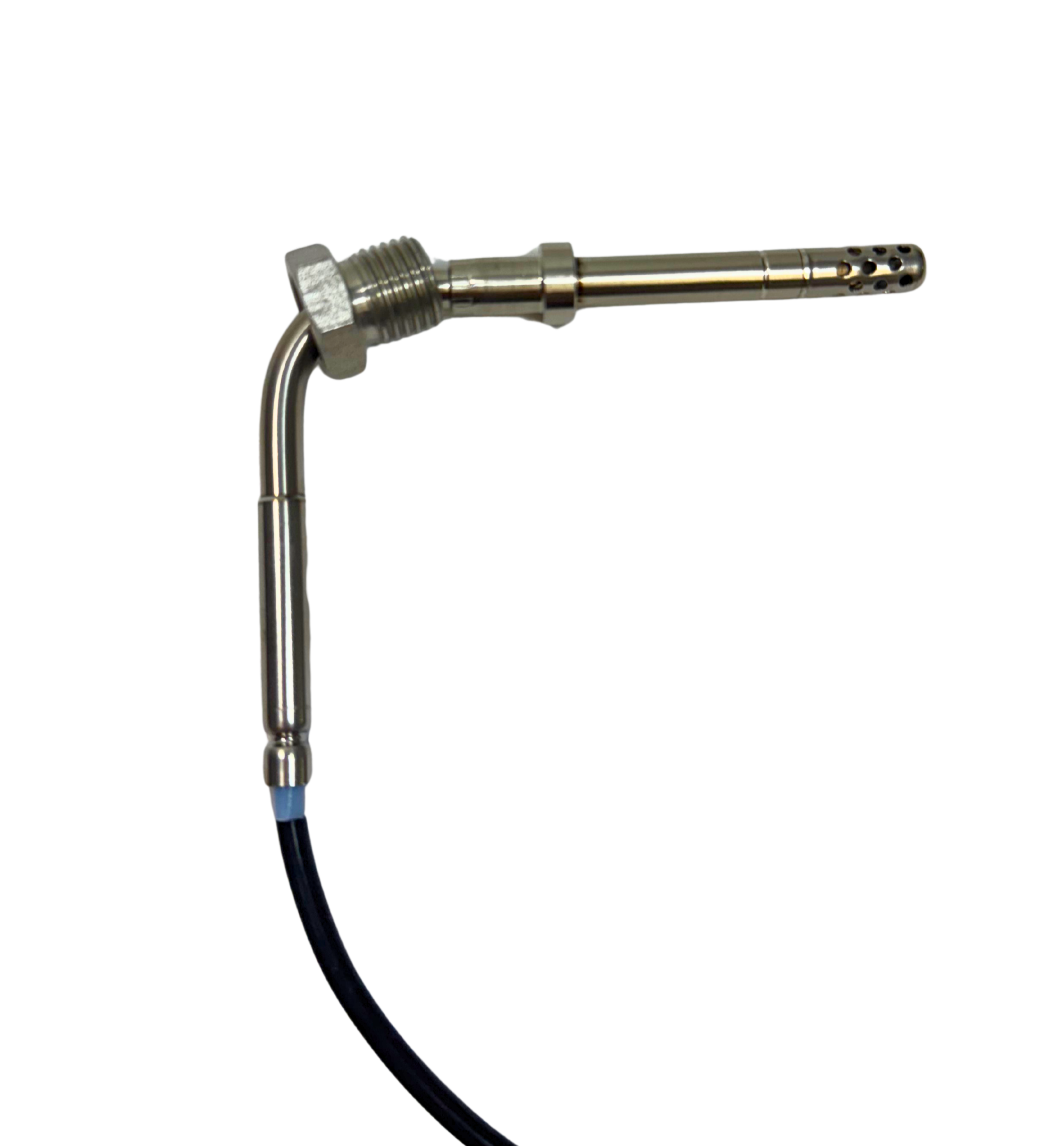 LPS Exhaust Gas Temperature Sensor to Replace Case/New Holland® OEM 47478880