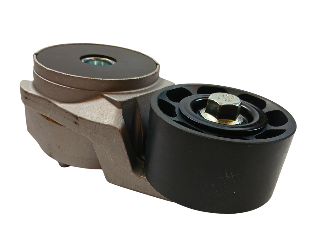 LPS Belt Tensioner to Replace John Deere® OEM RE70536