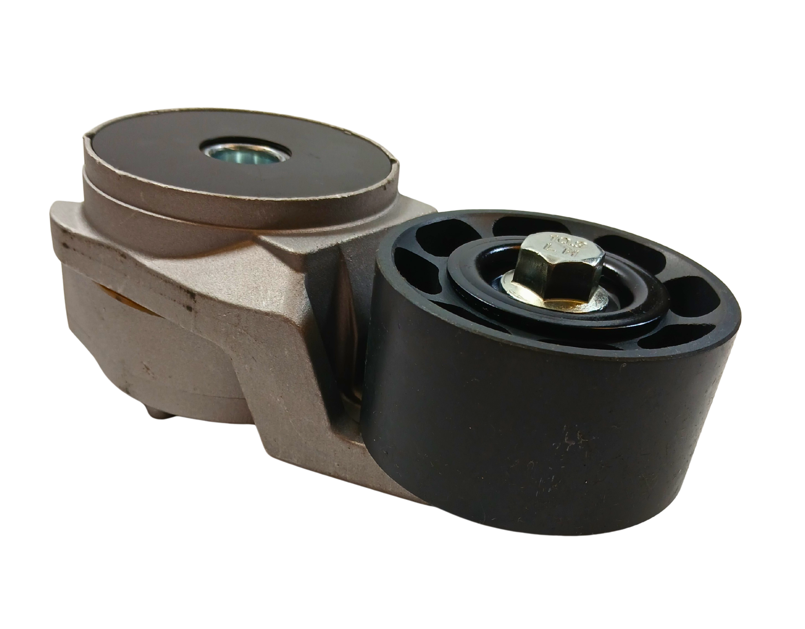 LPS Belt Tensioner to Replace John Deere® OEM RE70536