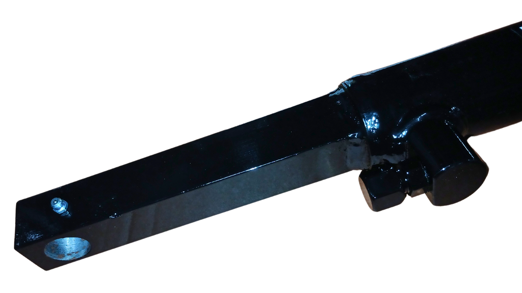 LPS Hydraulic Power Bob-Tach Cylinder to Replace Bobcat® OEM 7366550