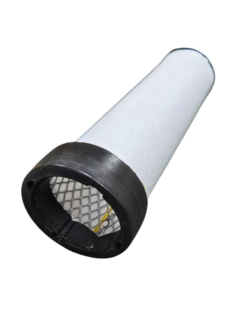 LPS Engine Inner Air Filter to Replace ASV® OEM 0200-340