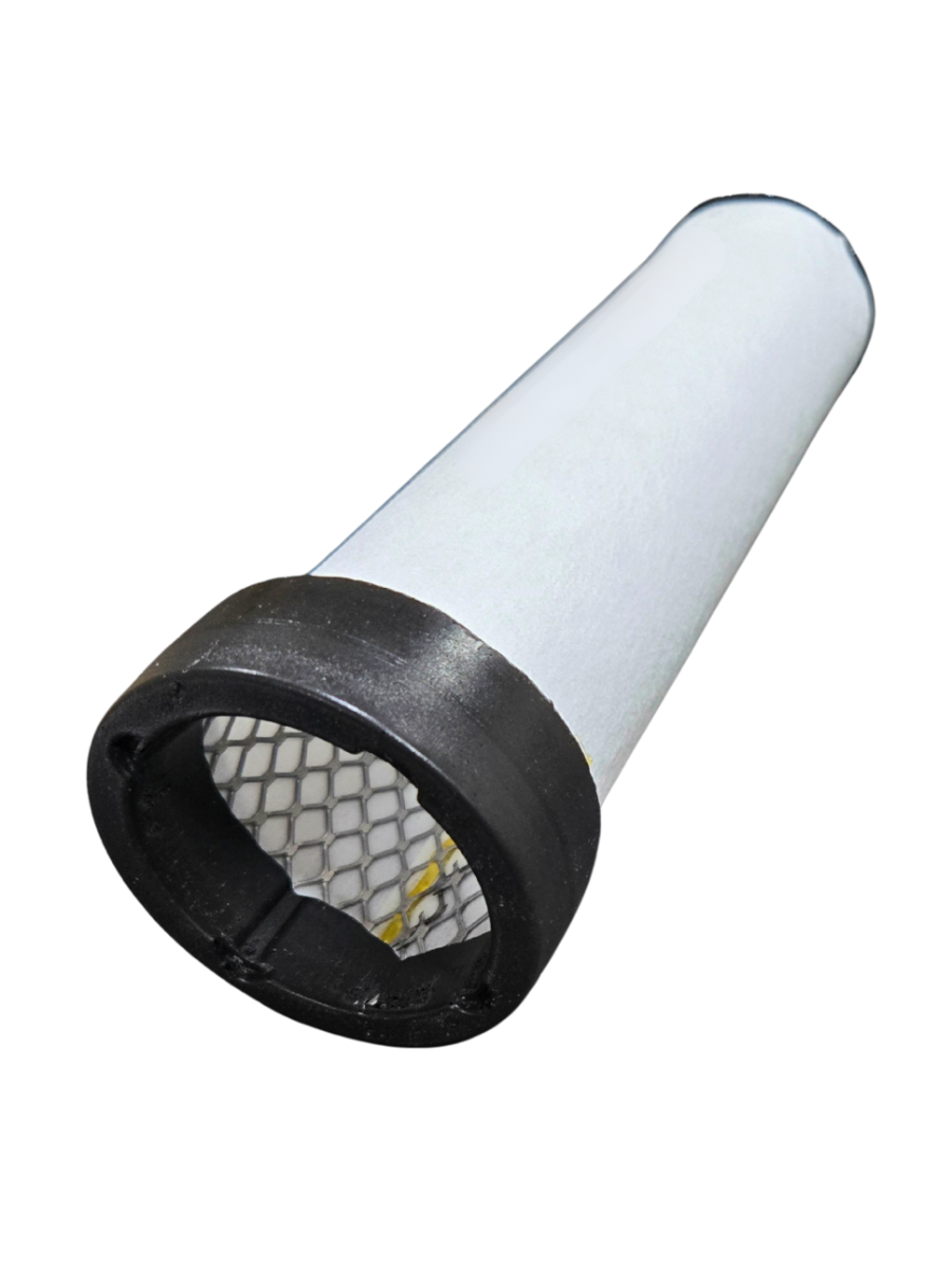 LPS Engine Inner Air Filter to Replace Case&#174; OEM 133721A1