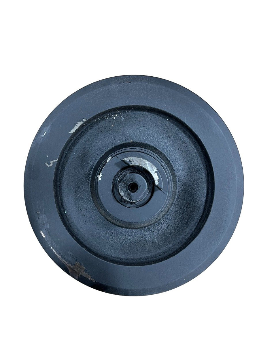 LPS Front Idler to Replace Case/New Holland® OEM 47378990