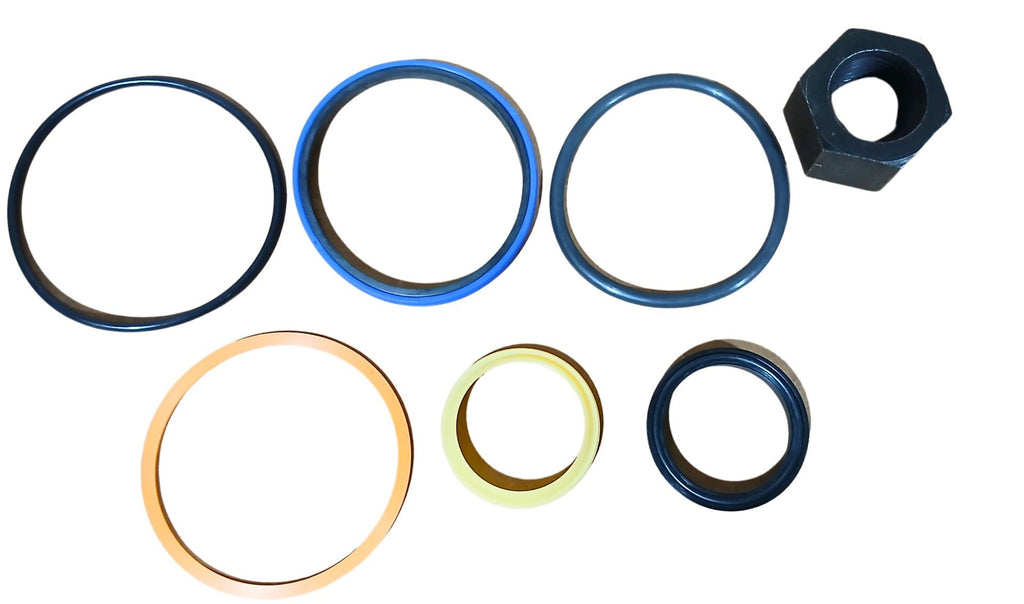 LPS Blade Cylinder Seal Kit to Replace Bobcat® OEM 7196901