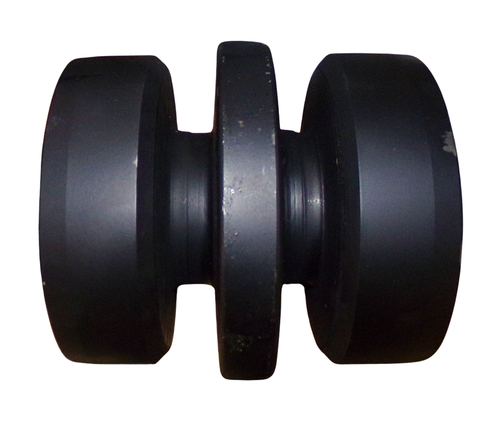 LPS Bottom Roller to Replace Kubota® OEM V0511-25107