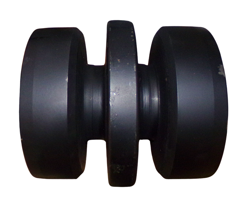 LPS Bottom Roller to Replace Kubota® OEM V0511-25107