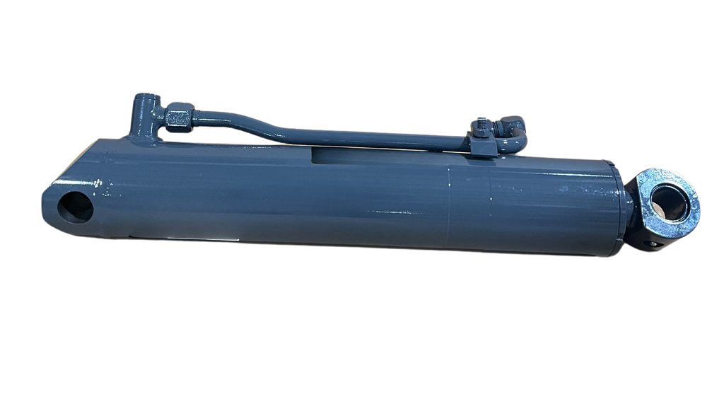 LPS Tilt Cylinder to Replace Bobcat® OEM 7104437