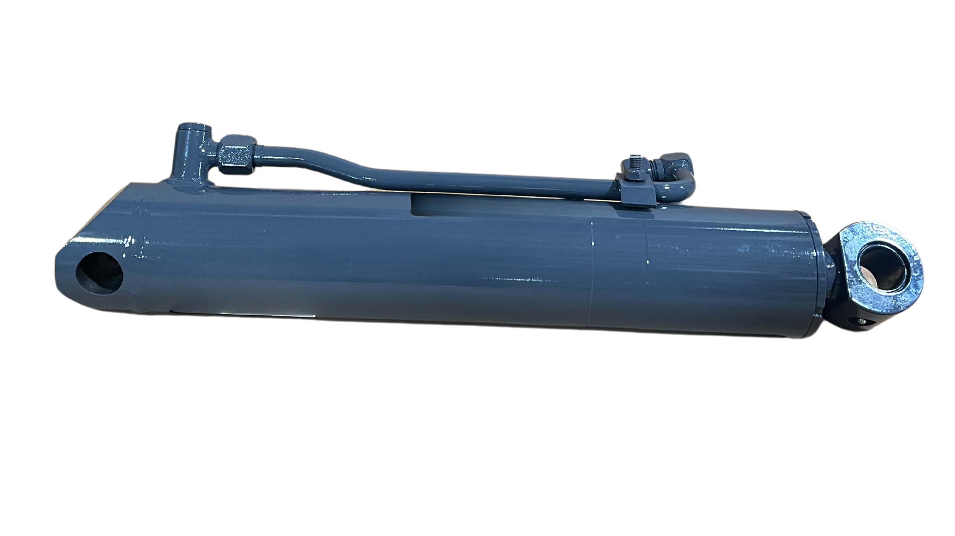 LPS Tilt Cylinder to Replace Bobcat® OEM 7104437