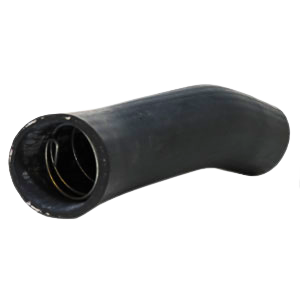 LPS Radiator Hose to Replace Case® OEM 231897A1