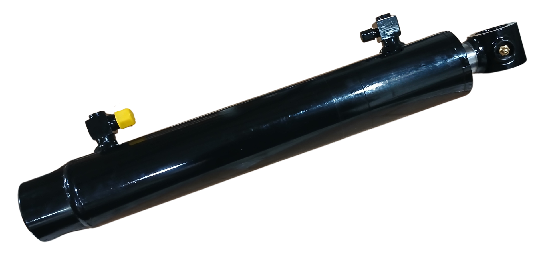 LPS Tilt Cylinder to Replace Bobcat® OEM 7362657