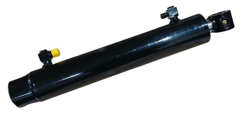 LPS Tilt Cylinder to Replace Bobcat® OEM 7362657