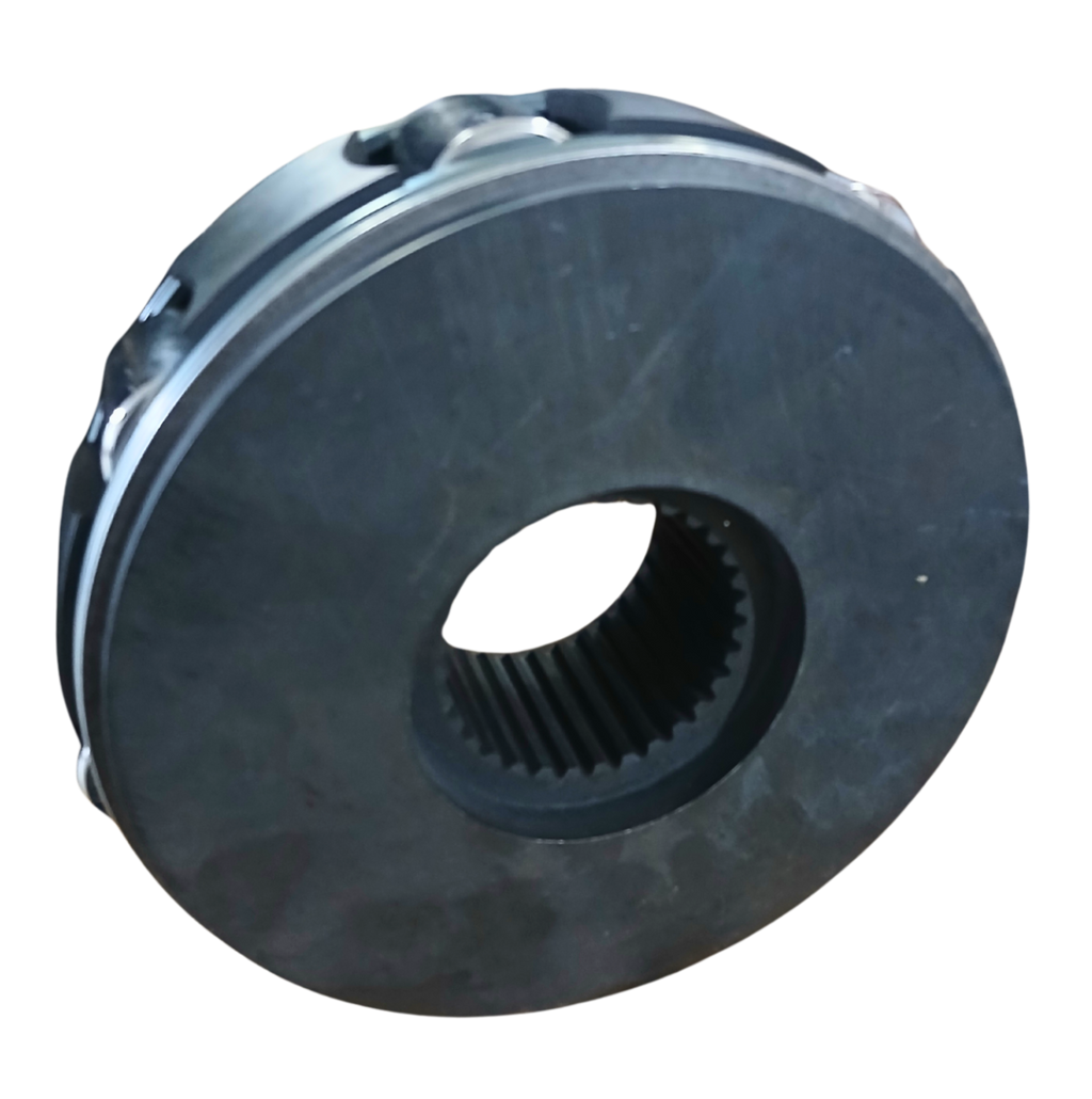 LPS Rotating Group to Replace Bobcat® OEM 7026586