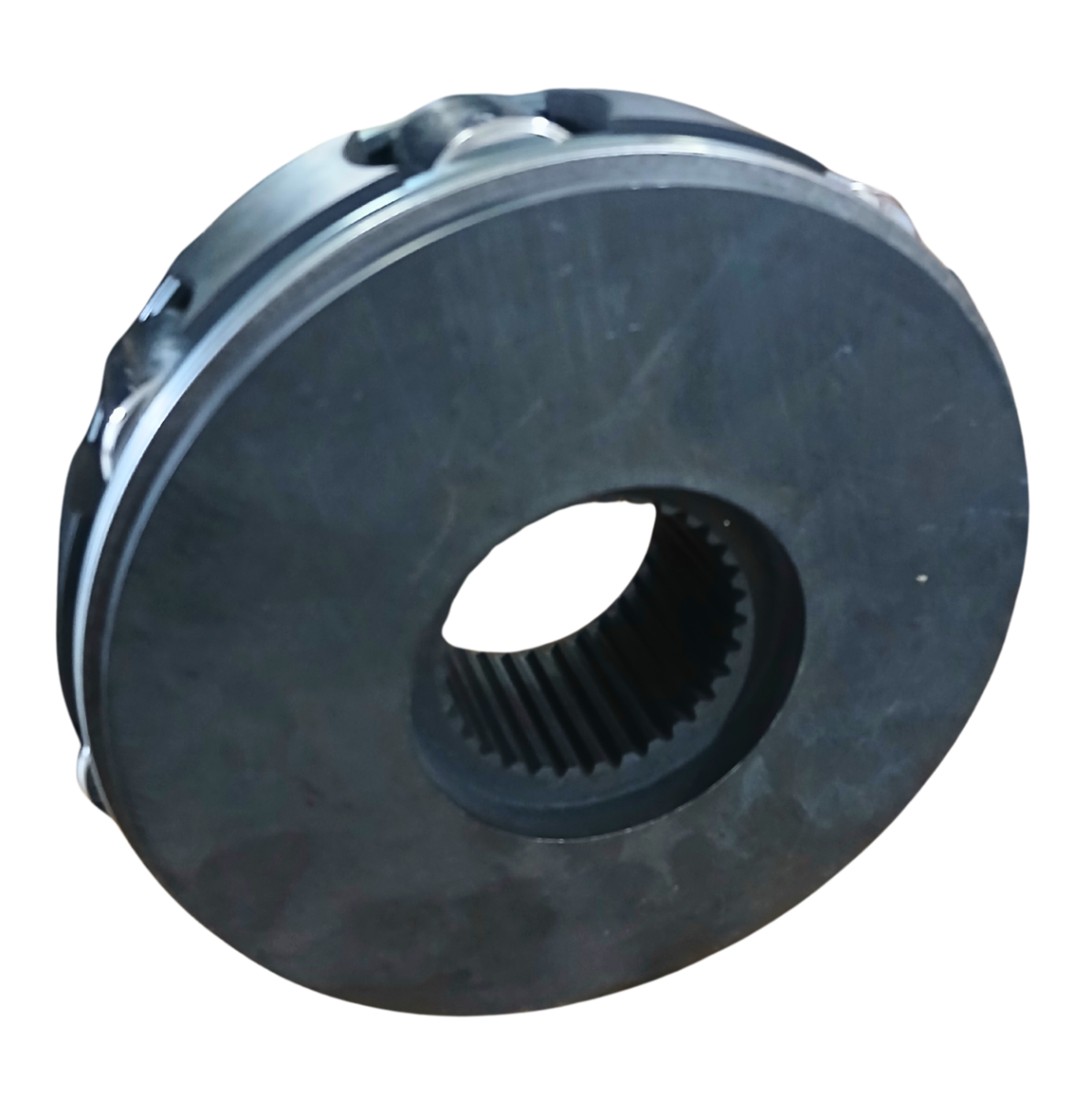 LPS Rotating Group to Replace Bobcat® OEM 7026586