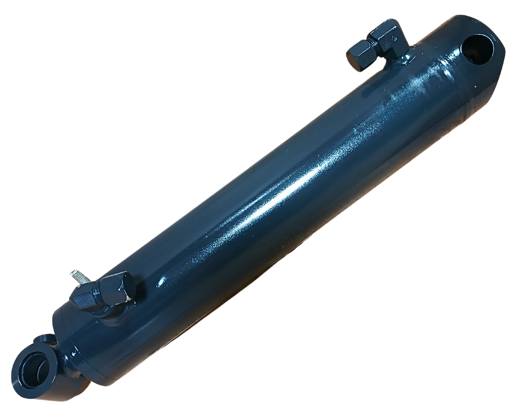 LPS Tilt Cylinder to Replace Bobcat® OEM 6804630