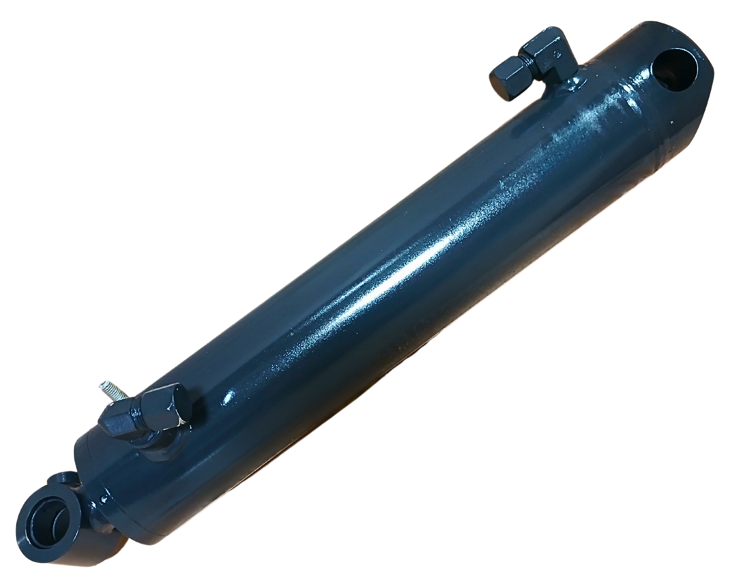 LPS Tilt Cylinder to Replace Bobcat® OEM 6804630