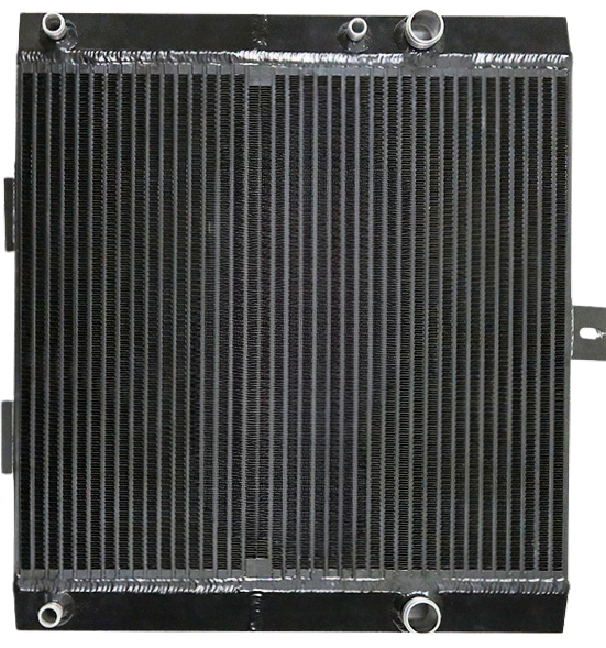 LPS Radiator/Oil Cooler Combo to Replace Bobcat® OEM 7274981