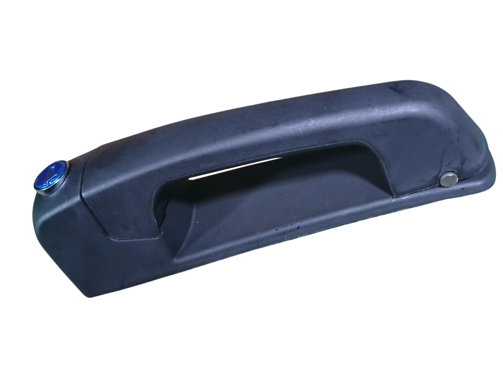 LPS Door Lock to replace CAT®  OEM 252-1862