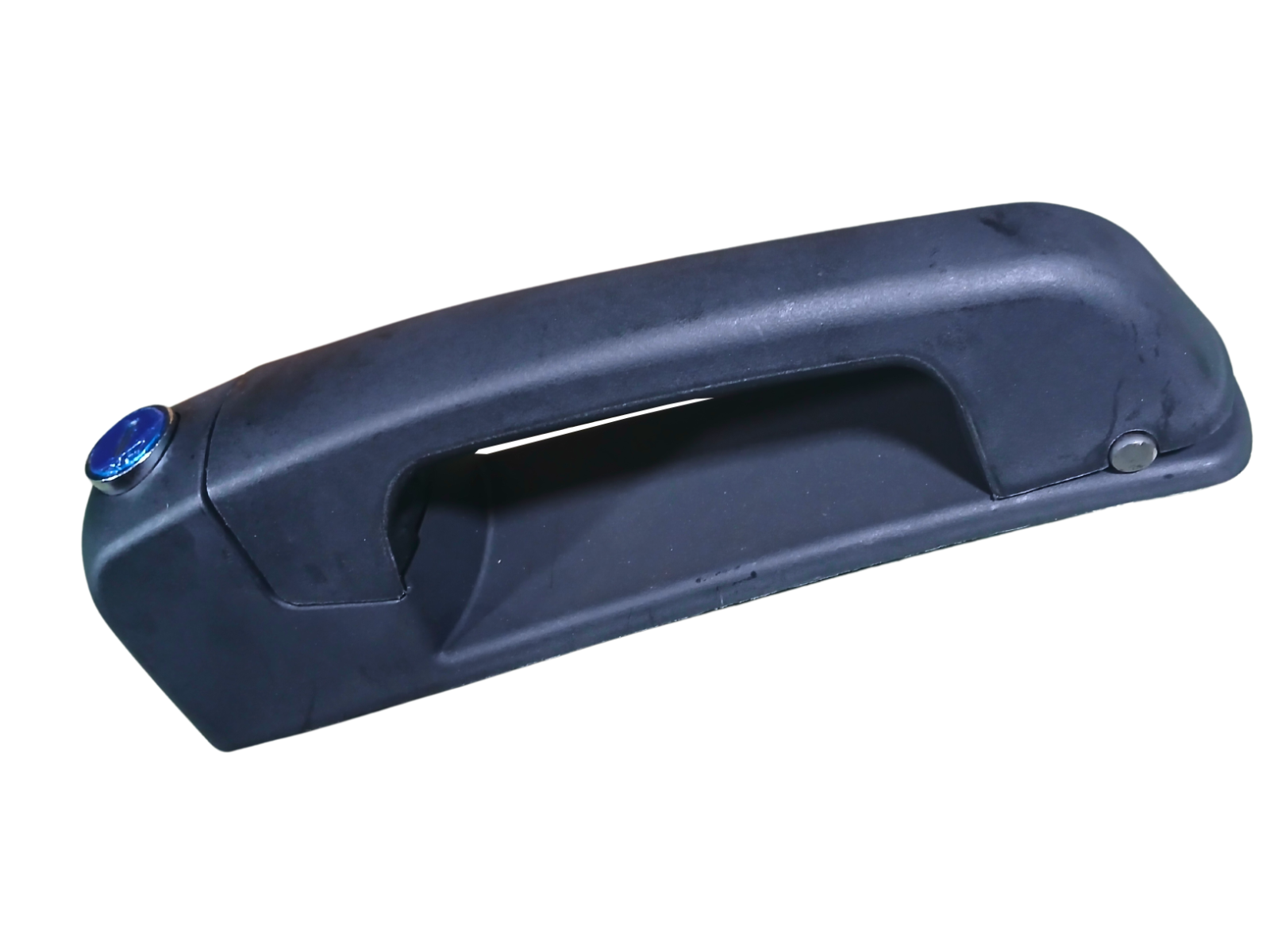 LPS Door Lock to replace CAT®  OEM 252-1862