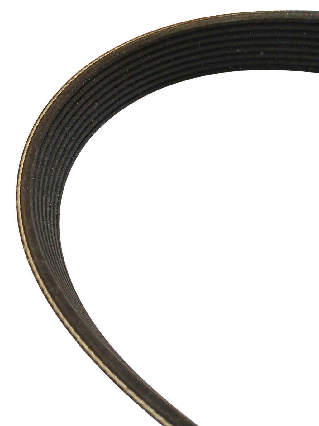 LPS V-Belt to Replace John Deere® OEM R503726