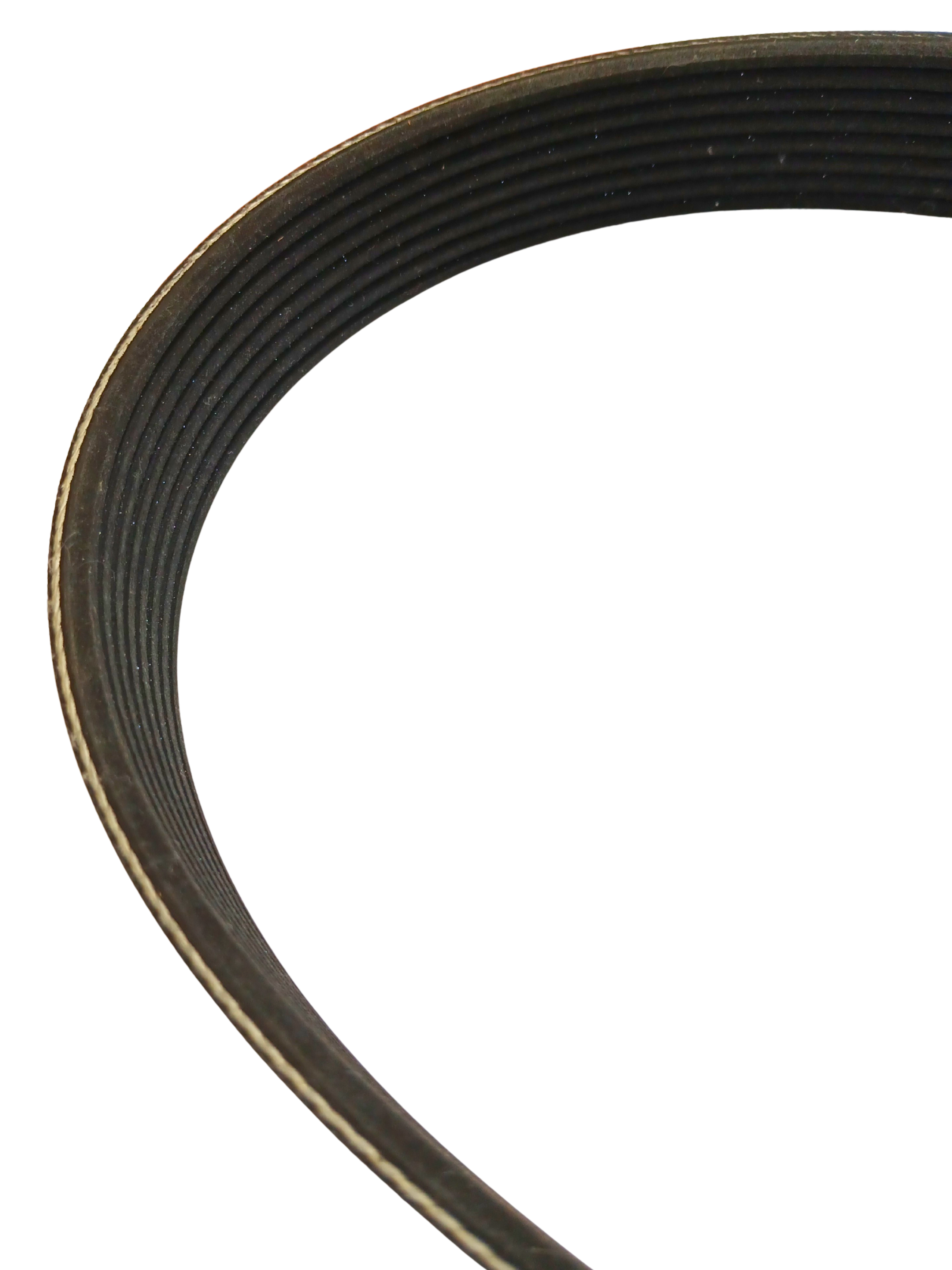 LPS V-Belt to Replace John Deere® OEM R503726