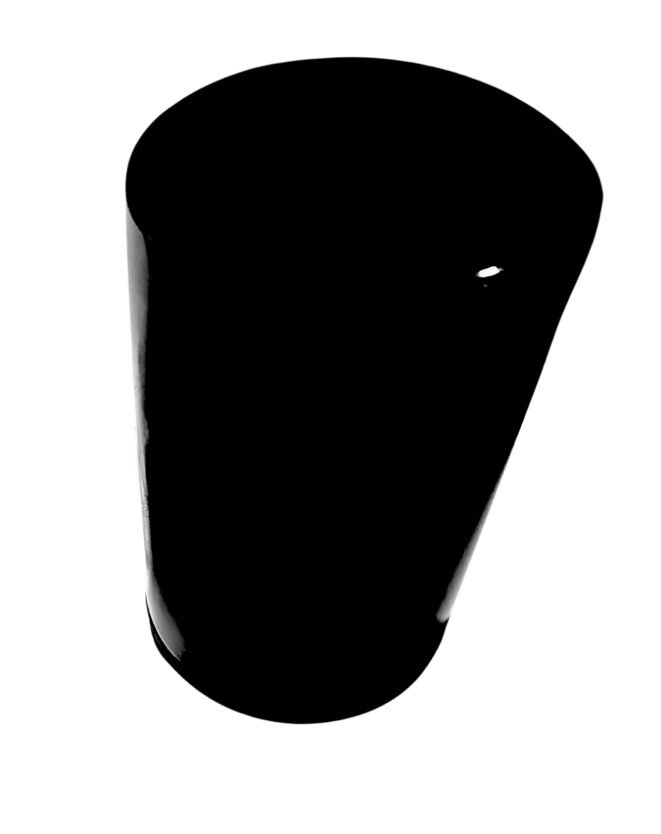 LPS Engine Oil Filter to Replace John Deere® OEM DZ118286