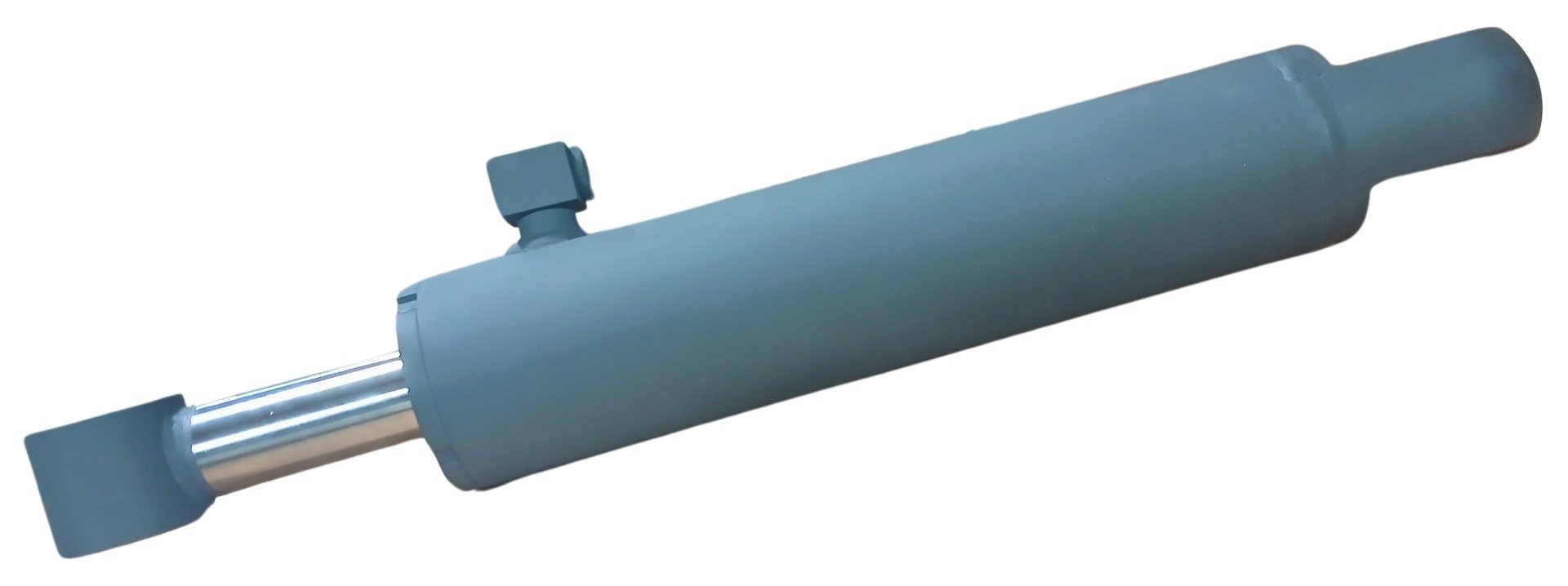 LPS LH Tilt Cylinder to Replace John Deere® OEM AH232328