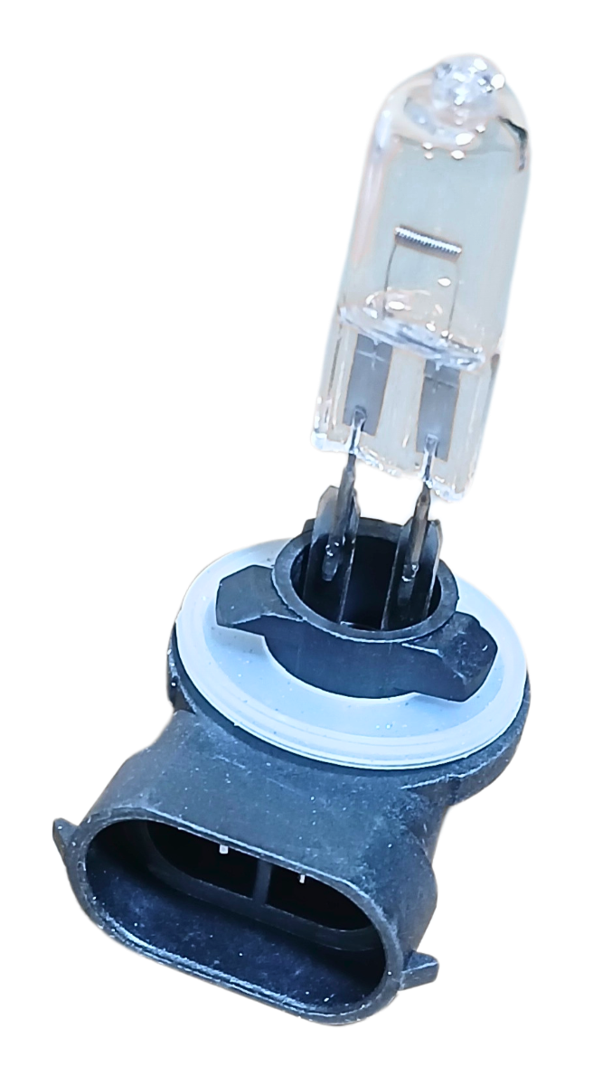 LPS Bulb to Replace John Deere® OEM AM118013