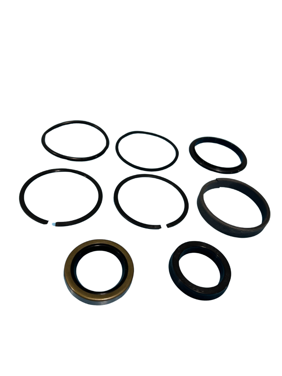 LPS Bucket Tilt Cylinder Seal Kit to Replace New Holland® OEM 86518279
