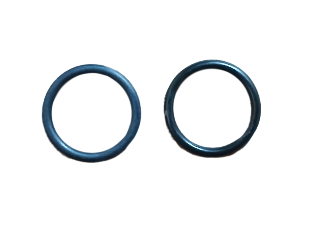 LPS Hydraulic Drive Motor to Replace Bobcat® OEM 6674304