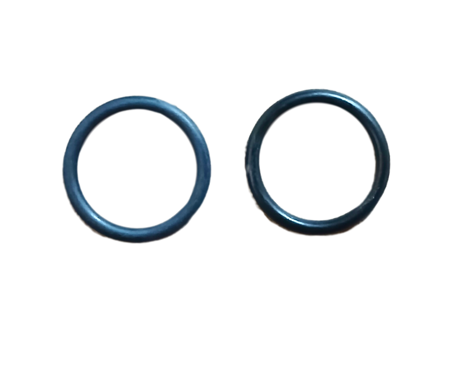 LPS Hydraulic Drive Motor to Replace Bobcat® OEM 6674304