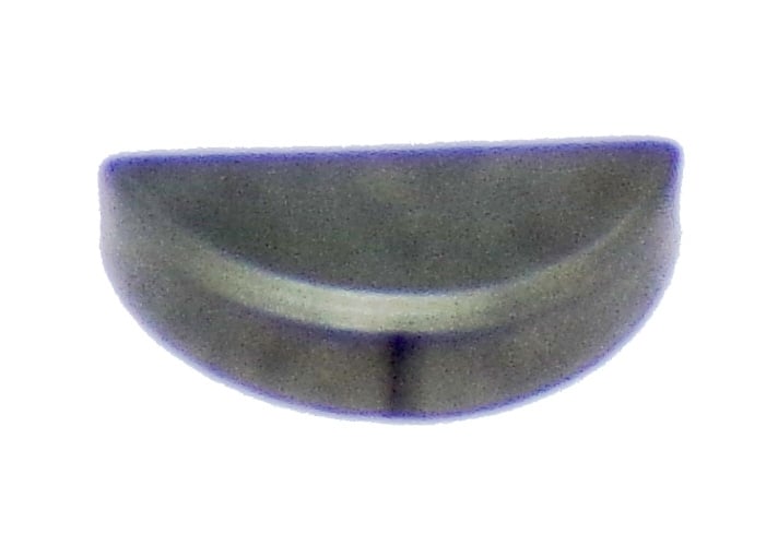 LPS Key to Replace Case® OEM 86019216